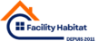 logo transparent