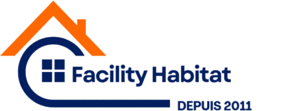 logo transparent